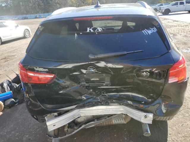 Photo 6 from auction – 2016 BMW X1 XDRIVE2 with VIN WBXHT3Z3XG4A48137