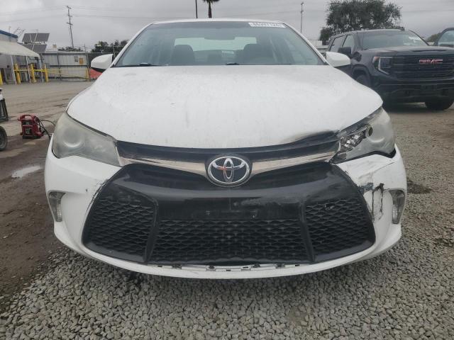 Photo 5 from auction – 2015 TOYOTA CAMRY LE with VIN 4T1BF1FK2FU005929