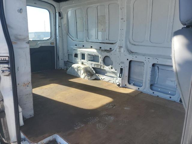 Photo 11 from auction – 2016 FORD TRANSIT T- with VIN 1FTYR2CM8GKA48833