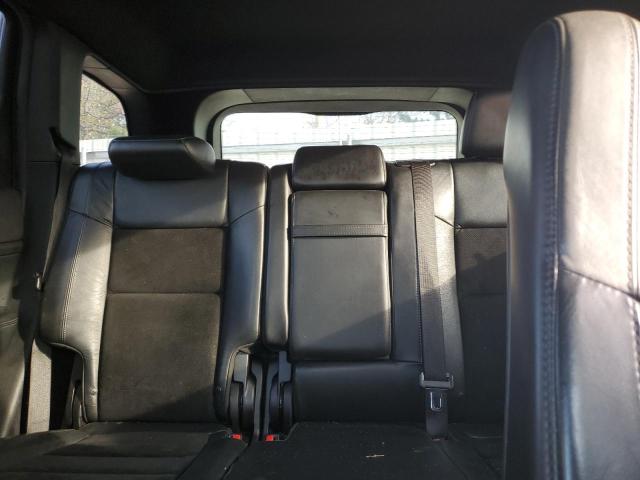 Photo 10 from auction – 2014 JEEP GRAND CHER with VIN 1C4RJFAG0EC479061