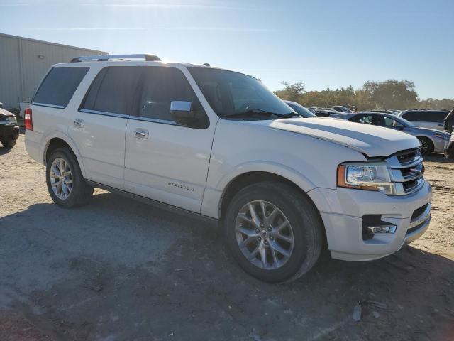 Photo 4 from auction – 2016 FORD EXPEDITION with VIN 1FMJU1LT3GEF17998