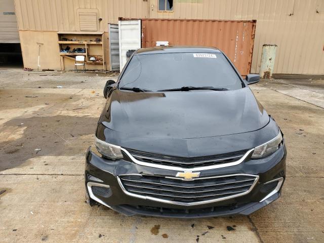 Photo 5 from auction – 2016 CHEVROLET MALIBU with VIN 1G1ZB5ST9GF359868