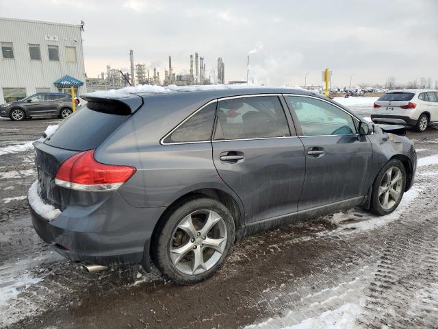 Photo 3 from auction – 2011 TOYOTA VENZA with VIN 4T3ZK3BB6BU036548