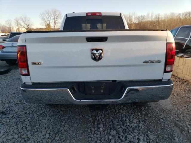 Photo 6 from auction – 2014 RAM 1500 SLT with VIN 1C6RR7GT5ES322996