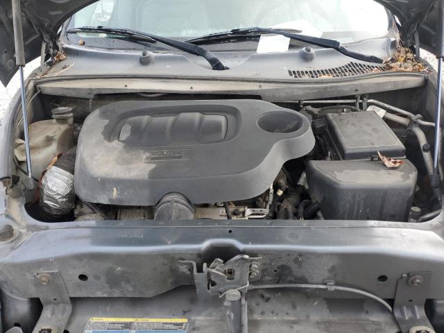 Photo 12 from auction – 2010 CHEVROLET HHR LT with VIN 3GNBABDB9AS535763