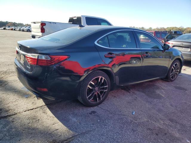 Zdjęcie 3 z aukcji – 2013 LEXUS ES 350 z VIN JTHBK1GG7D2050205