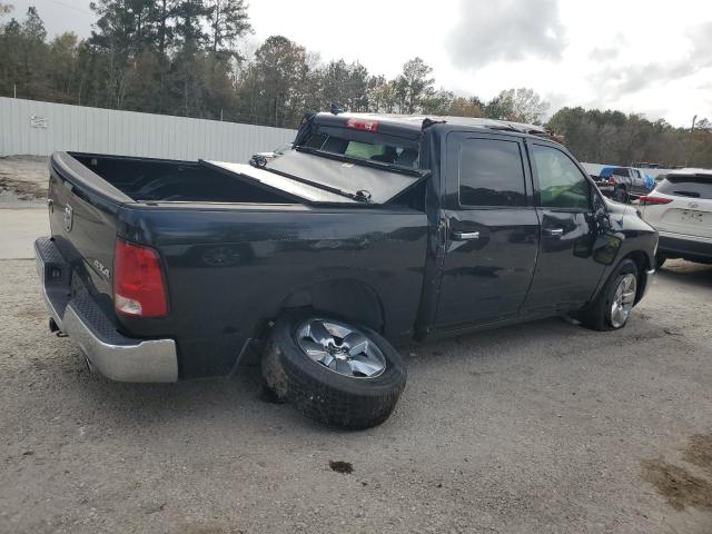 Photo 3 from auction – 2013 RAM 1500 SLT with VIN 1C6RR7LT3DS506659