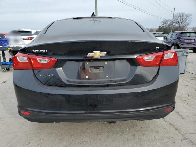 Photo 6 from auction – 2017 CHEVROLET MALIBU LT with VIN 1G1ZE5ST0HF225856