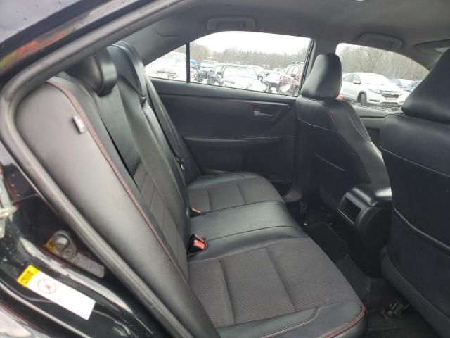Photo 10 from auction – 2016 TOYOTA CAMRY LE with VIN 4T1BF1FKXGU572360