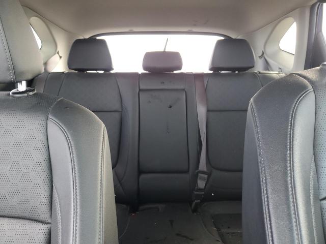 Photo 10 from auction – 2022 KIA SELTOS EX with VIN KNDERCAAXN7280268