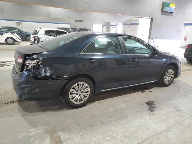 Photo 3 from auction – 2014 TOYOTA CAMRY L with VIN 4T4BF1FK7ER413251