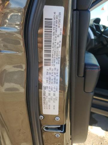 Zdjęcie 14 z aukcji – 2015 JEEP CHEROKEE T z VIN 1C4PJMBS2FW511796