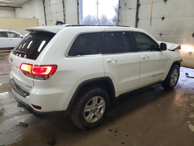 Photo 3 from auction – 2014 JEEP GRAND CHER with VIN 1C4RJFAG3EC421896