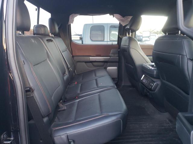Photo 10 from auction – 2021 FORD F150 SUPER with VIN 1FTFW1E89MFB67733