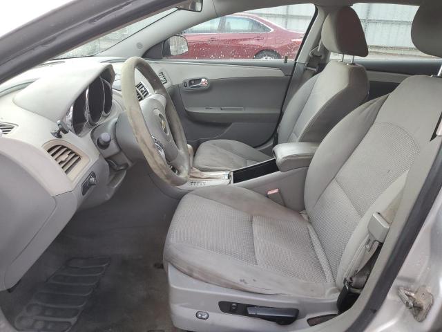 Photo 7 from auction – 2011 CHEVROLET MALIBU LS with VIN 1G1ZB5E12BF144321