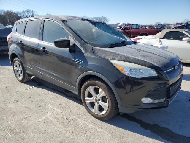 Photo 4 from auction – 2015 FORD ESCAPE SE with VIN 1FMCU0GX2FUB78137