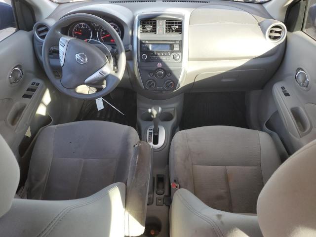 Photo 8 from auction – 2016 NISSAN VERSA S with VIN 3N1CN7AP8GL804159