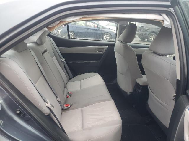 Photo 10 from auction – 2015 TOYOTA COROLLA L with VIN 2T1BURHE1FC323361