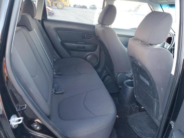 Photo 10 from auction – 2013 KIA SOUL with VIN KNDJT2A53D7614118