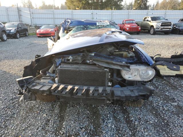 Photo 5 from auction – 2010 DODGE CHALLENGER with VIN 2B3CJ5DT0AH103784