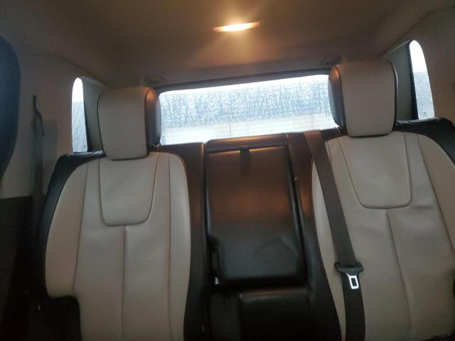 Photo 10 from auction – 2013 GMC TERRAIN SL with VIN 2GKALUEKXD6415910