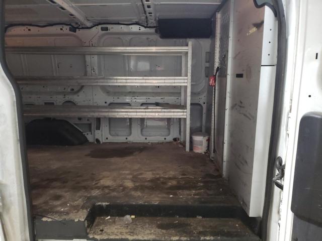 Photo 11 from auction – 2016 FORD TRANSIT T- with VIN 1FTYE1ZM8GKB50176