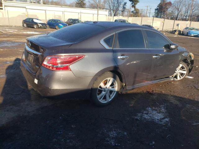 Photo 3 from auction – 2013 NISSAN ALTIMA 2.5 with VIN 1N4AL3AP8DN508935
