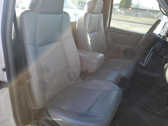 Photo 10 from auction – 2008 FORD RANGER with VIN 1FTYR10D78PA83625