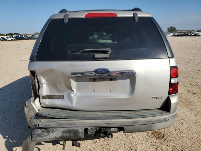 Photo 6 from auction – 2006 FORD EXPLORER X with VIN 1FMEU73E76UA68934
