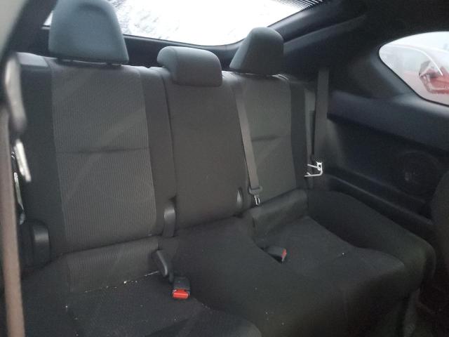 Photo 10 from auction – 2012 TOYOTA SCION TC with VIN JTKJF5C79C3023717