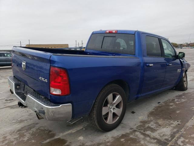 Photo 3 from auction – 2014 RAM 1500 SLT with VIN 1C6RR7LT7ES434785