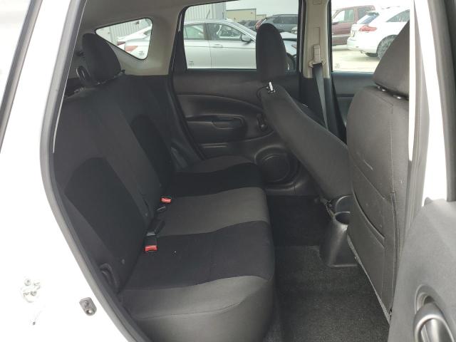 Photo 10 from auction – 2019 NISSAN VERSA NOTE with VIN 3N1CE2CP3KL360035