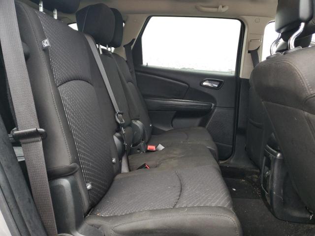 صورة رقم 11 من المزاد - 2019 DODGE JOURNEY SE مع VIN 3C4PDCBB8KT779401
