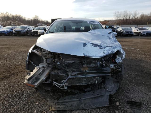 Photo 5 from auction – 2014 VOLKSWAGEN JETTA SE with VIN 3VWB07AJ2EM327428