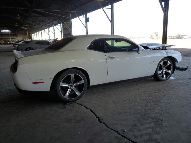 Photo 3 from auction – 2019 DODGE CHALLENGER with VIN 2C3CDZBTXKH668534