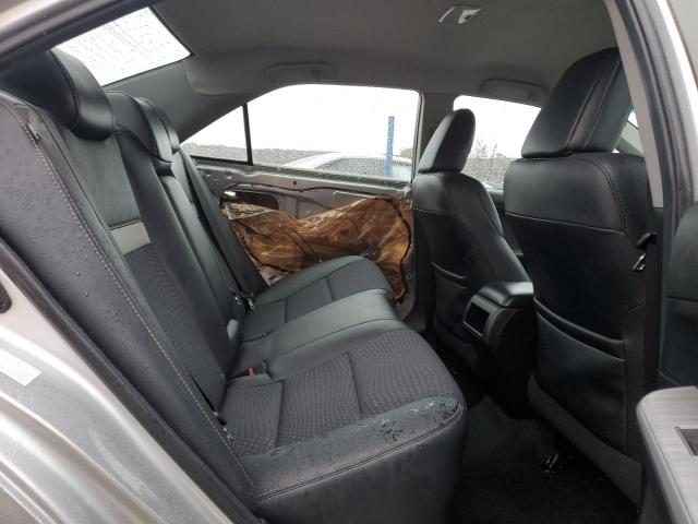 Photo 10 from auction – 2013 TOYOTA CAMRY L with VIN 4T1BF1FK3DU269724