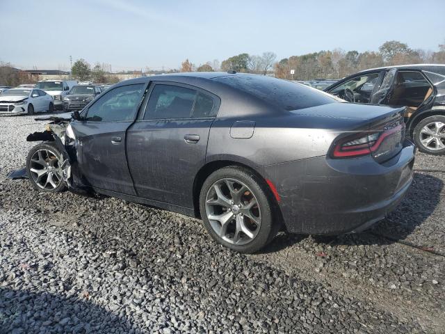 Zdjęcie 2 z aukcji – 2015 DODGE CHARGER SE z VIN 2C3CDXBG0FH771037