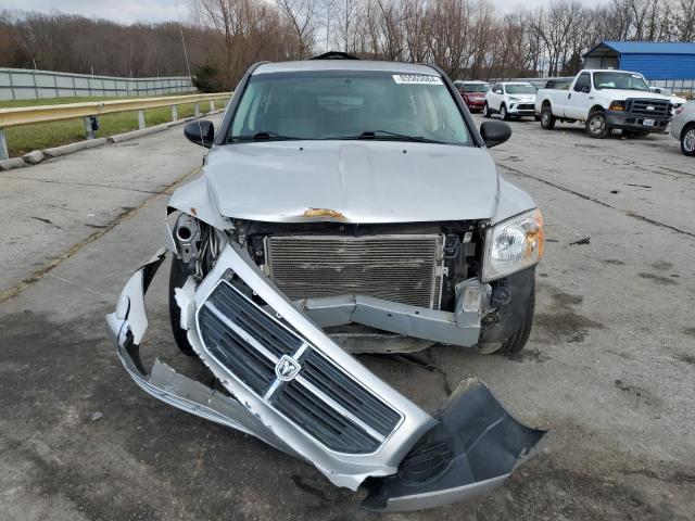 Фото 5 с аукциона – 2009 DODGE CALIBER SX с VIN 1B3HB48A39D100778