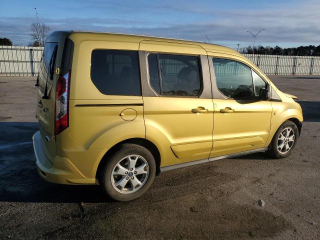 Photo 3 from auction – 2014 FORD TRANSIT CO with VIN NM0AS8FX5E1156857