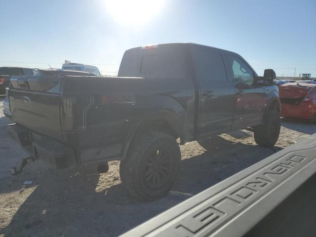 Photo 3 from auction – 2016 FORD F150 SUPER with VIN 1FTEW1EG2GKE82078