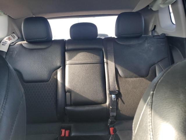 Photo 10 from auction – 2018 JEEP COMPASS LA with VIN 3C4NJDBB1JT131242