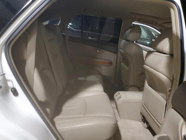 Photo 11 from auction – 2005 LEXUS RX 330 with VIN 2T2HA31U65C073658