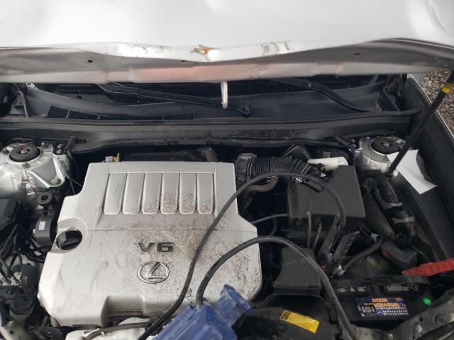 Photo 11 from auction – 2014 LEXUS ES 350 with VIN JTHBK1GG5E2091546