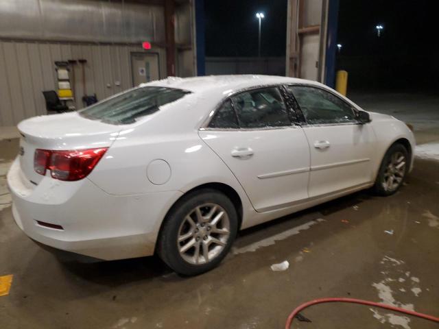 Photo 3 from auction – 2013 CHEVROLET MALIBU 1LT with VIN 1G11C5SA4DF274084