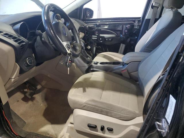 Photo 7 from auction – 2016 FORD ESCAPE SE with VIN 1FMCU0GX3GUC78717