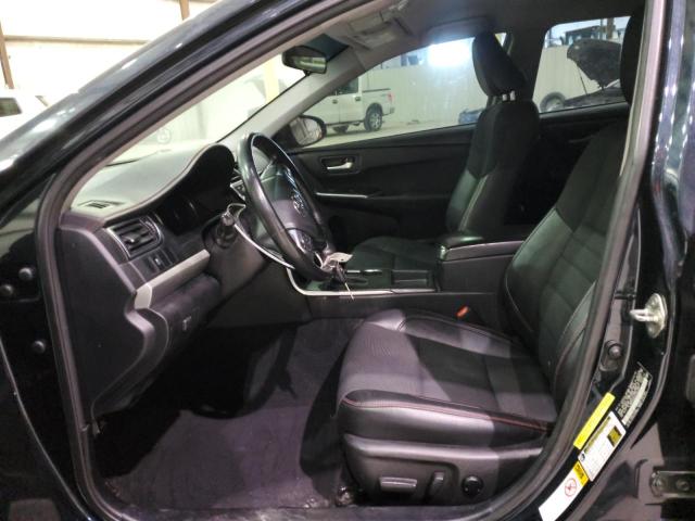 Photo 7 from auction – 2016 TOYOTA CAMRY LE with VIN 4T1BF1FK2GU196009