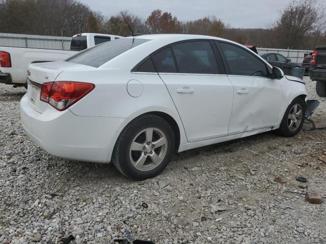 Photo 3 from auction – 2012 CHEVROLET CRUZE LT with VIN 1G1PF5SC8C7164568