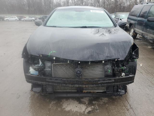 Photo 5 from auction – 2011 HYUNDAI SONATA SE with VIN 5NPEC4AC9BH115408