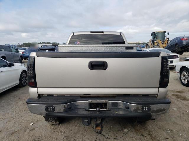 Zdjęcie 6 z aukcji – 2004 CHEVROLET SILVERADO z VIN 1GCHK23184F162006