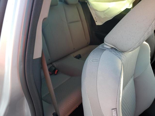 Photo 10 from auction – 2015 HONDA CIVIC LX with VIN 2HGFG3B54FH522863